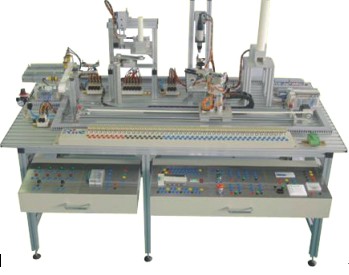 ZRGJD-02A��C�һ�w�����ƌ�Ӗ�b��