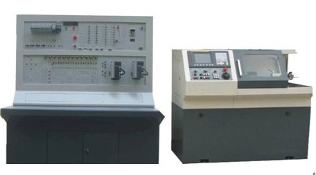 ZRSKB-07A�W�j�͔���܇���C�ϼ��܌�Ӗ���ܿ���ϵ�y(t��ng)�����T�ӣ������Nϵ�y(t��ng)��