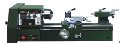 BB25-1�๦�ܹ��ߙCС��܇��