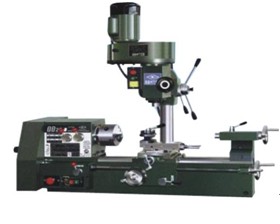 BB25-3�๦�ܹ��ߙCС��܇��