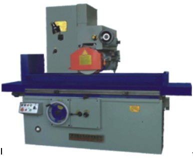 ZR-M7130ƽ��ĥ��