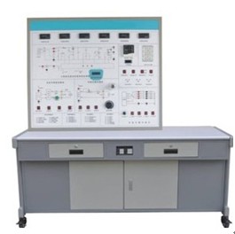 ̫�(y��ng)��늳ؽM�����