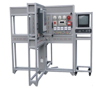 ���ܘ���ͨ�Ì�Ӗ֧��