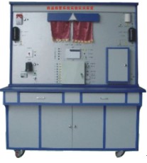 ZRALY-10���I��ϵ�y��򞌍Ӗ�b��