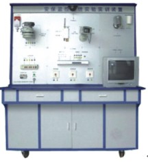 ZRALY-11�����O��ϵ�y��򞌍Ӗ�b��