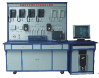 ZRSLY-08�Ԅ��Ԓ���Q�Cϵ�y��򞌍Ӗ�b��