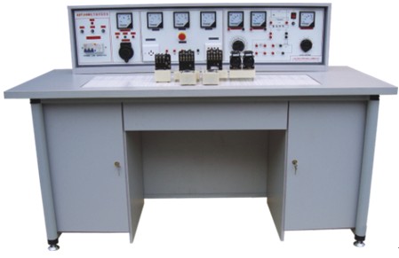 ZRTDT-183Cͨ������τӌ�(sh��)�(y��n)�ҳ����O(sh��)��(��ֱ��늙C(j��)��(sh��)�(y��n))