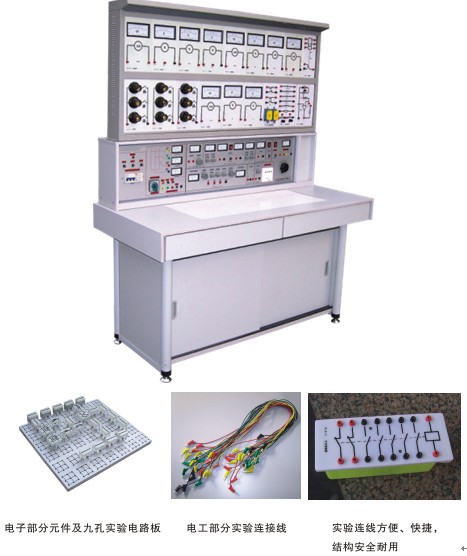 ZRTLY-182A��ʽͨ��늹�����ӌ�(sh��)�(y��n)�ҳ����O(sh��)��