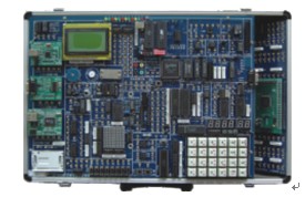 Ƕ��ʽϵ�y����Ƭ�C��plc��Ӌ��C�M��ԭ�팍��䘋�ɵČ�Ӗ�ҷ�