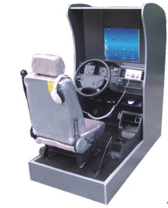 ZRQM-A���A���{�ģ�M��