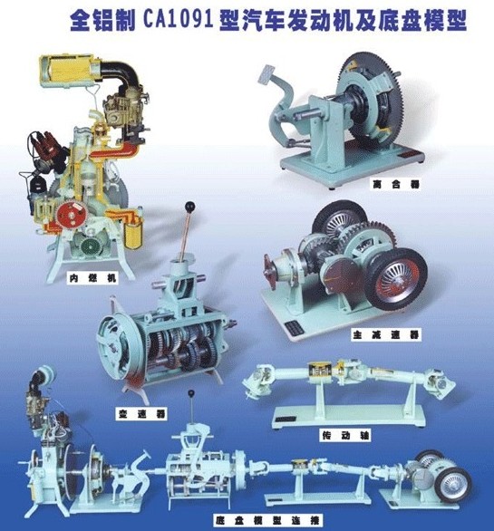 CA1091܇����܇�l�әC���ױPģ�ͣ�ȫ�X�ƣ�