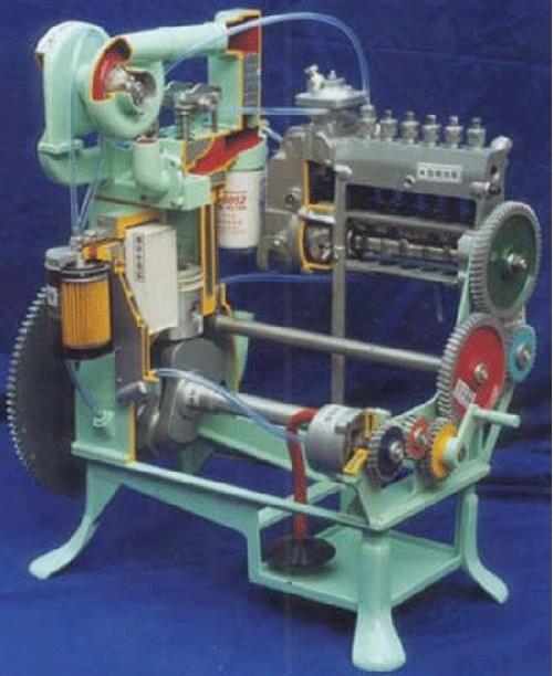 ȫ�X�ƿ���˹���Ͱl�әCģ��(���bA�ͱ�)