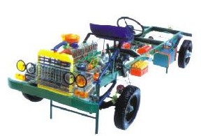 �|�LEQ1091�����CA1091��܇�̌Wģ��ϵ��