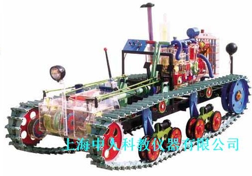 ����܇��ԽҰ܇�̌W�O��