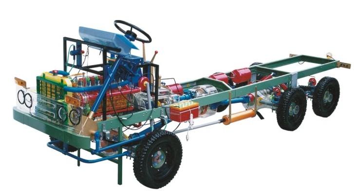 ˹̫��ԽҰ��܇͸��ģ��