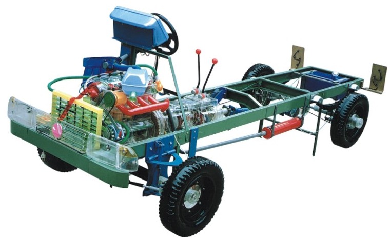 �C��CJY2470��͸����܇ģ��