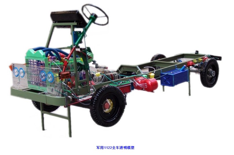 ܊��1122ȫ܇͸���̌Wģ��