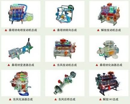 ��܇����͸���̌Wģ��