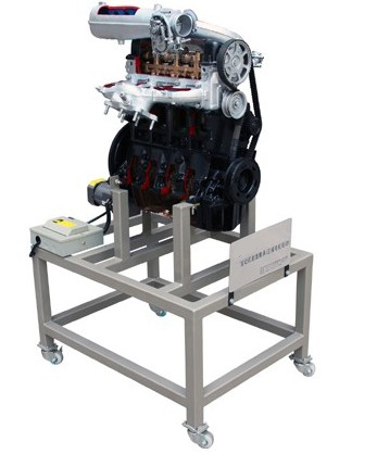 �S�￨�_��2ZR-FE늿����Ͱl(f��)��(d��ng)�C(j��)������ʾ�_(t��i)