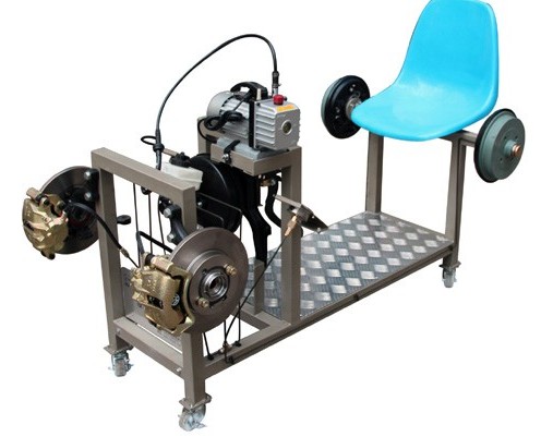 �󱊽��_�p��·X�Ͳ����Ƅ�ϵ�y��Ӗ�_