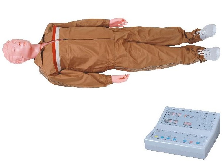 ZR/CPR300�߼�ȫ�Ԅ���X�ķΏ��Kģ�M��