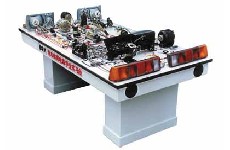 ��܇����W������_�����������_