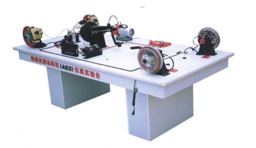 ABS�����������·�����_