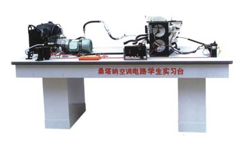 ɣ���{���{��������·�����_