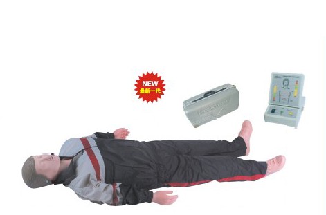 ZR/CPR230�߼��ķΏ��KӖ��ģ�M��