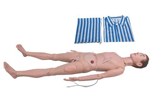 �߼��M��ʽ���A�o����Ӗ��ģ��