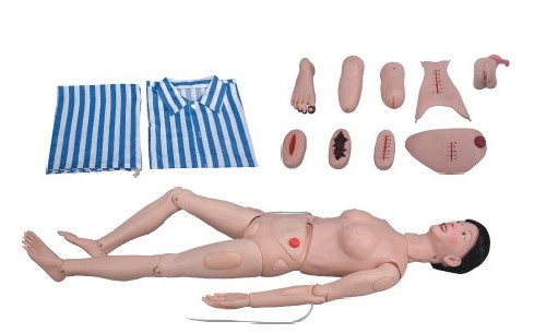 �߼�ȫ�����o����Ӗ��ģ�ͣ�Ů�ԣ�2200��