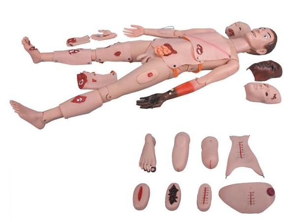 ȫ���܄����o����G111