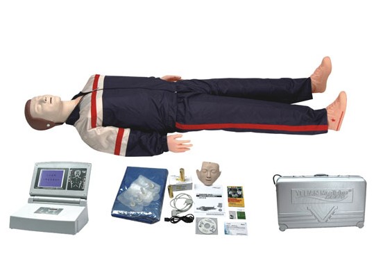 ZR/CPR680�߼�����ĻҺ�����@ȫ�Ԅ���X�ķΏ��Kģ�M��