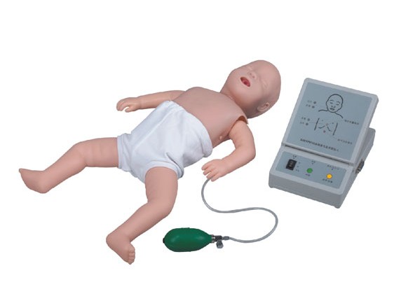 ZR/CPR160�߼��냺���Kģ�M��