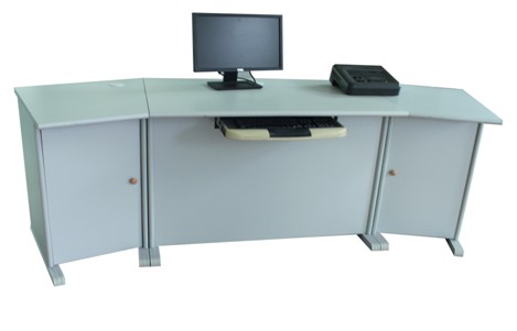 ��(sh��)���Z(y��)�Խ̌W(xu��)ϵ�y(t��ng)