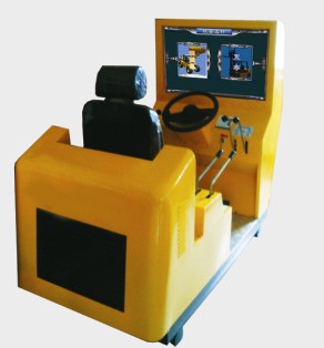 �b�d�C.��܇�{�ģ�M��