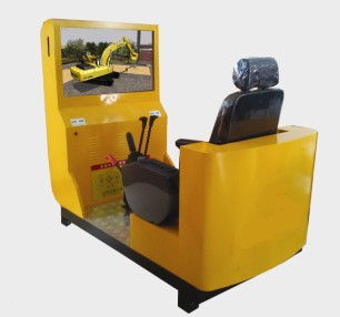 �ھ�C�{�ģ�M��