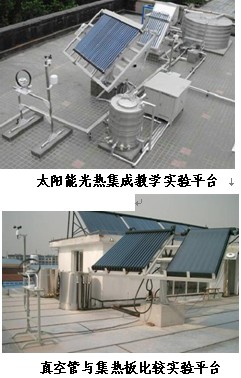 ̫�(y��ng)�ܹ��̌W(xu��)��(sh��)�(y��n)ƽ�_(t��i)