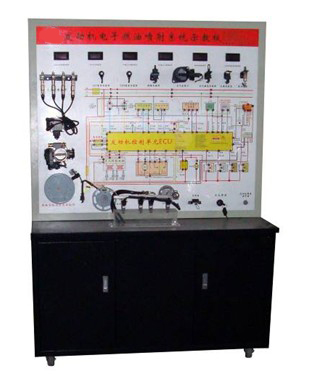 ��τ���܇����ԭ��ʾ�̰�