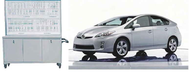 ��늻�τ�����܇�C�ό�Ӗϵ�y