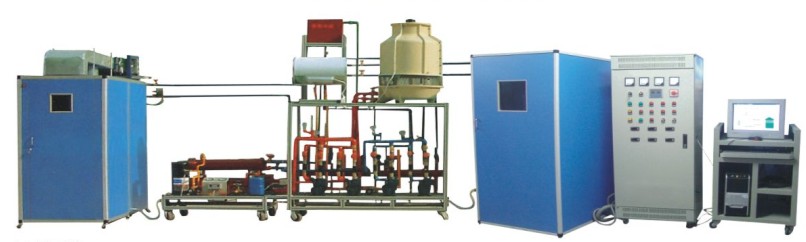 ZR-Y6600�W�j��