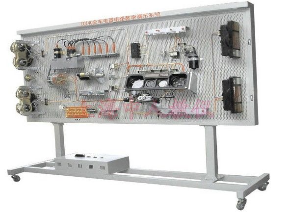 �|�Lȫ܇�·����_