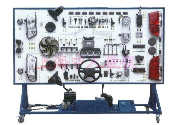 ���_ȫ܇�����Ӗ�_