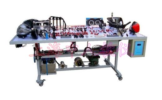 �S�￨�_��ȫ܇�����Ӗ�_