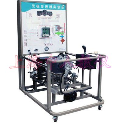 �����w��CVT늿؟o��׃������Ӗ�_