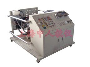 ��τ���늳ؽM��Ӗ�̾�