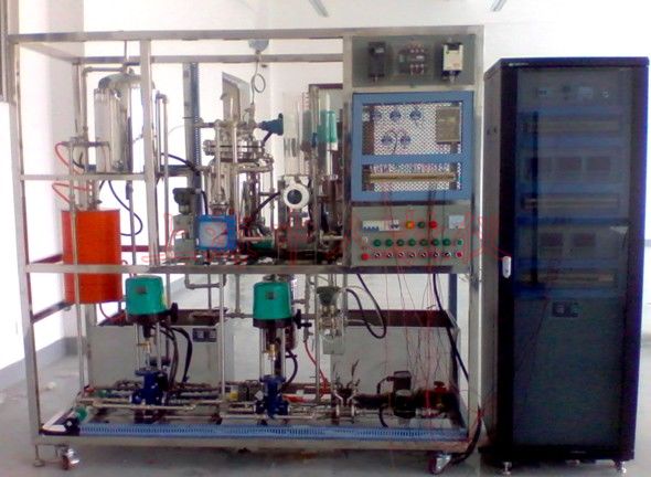 ZRHDU3000-8�x���Ԅӻ���Ӗ�b��