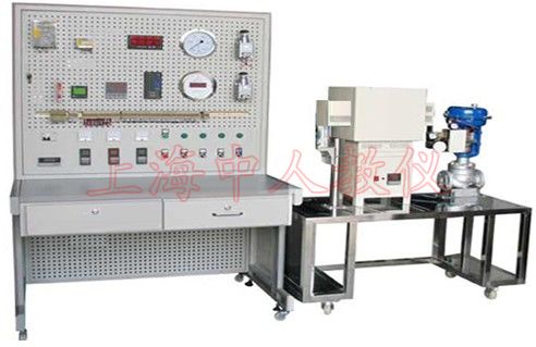 ZRHDU3000-3�x���Ԅӻ���Ӗ�b��