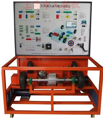 ��τ���׃���������\���_