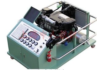 ̫�����܇������Ӗ�_